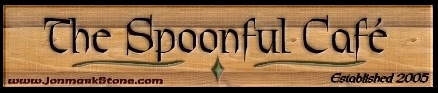 Spoonful Cafe'